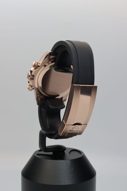 Rolex Daytona 126515 LN Image 3